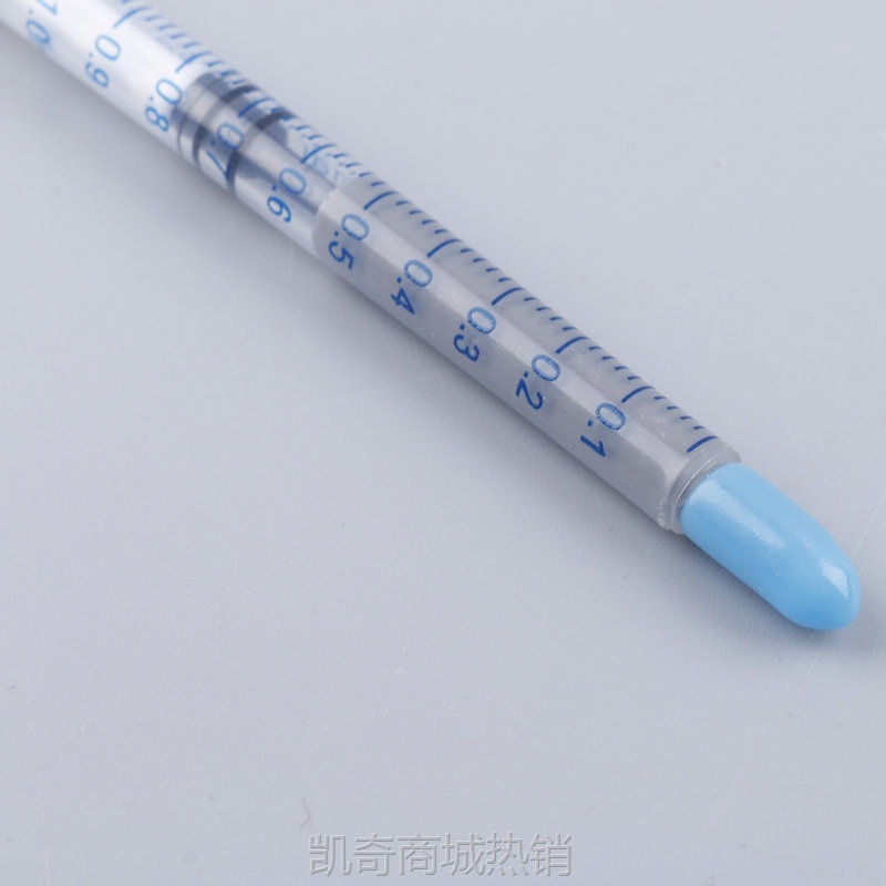 【♥首单59♥】灰色小针管 厂家供应硅脂 导热膏 显卡cpu散热硅胶 含银导热硅脂
