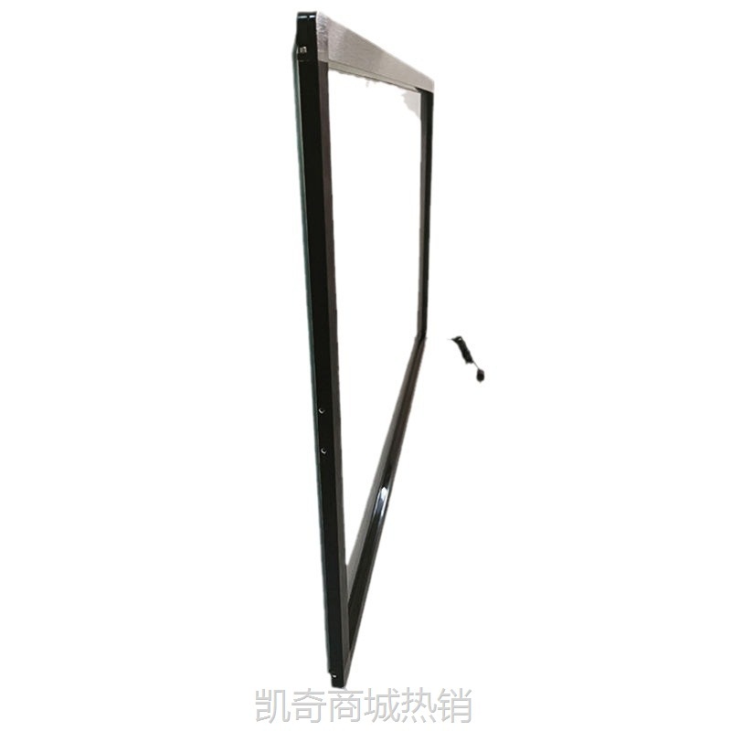 【♥首单59♥】IR touch frame screen触摸框触摸屏20 point overlay Lcd panel