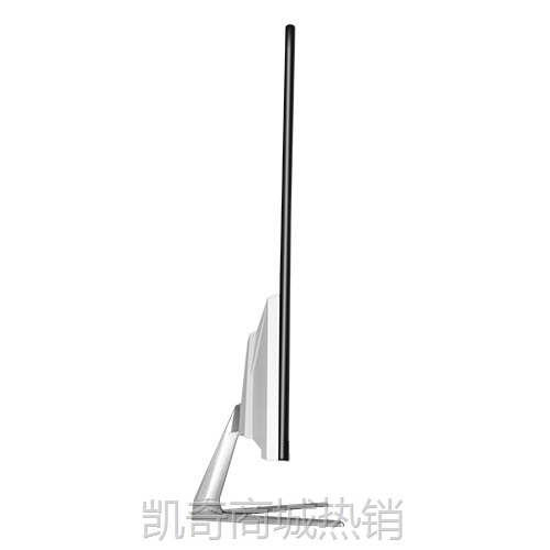 【♥首单59♥】24/27/32英寸电脑显示器台式电竞液晶显示屏幕2K曲面无边框144HZ