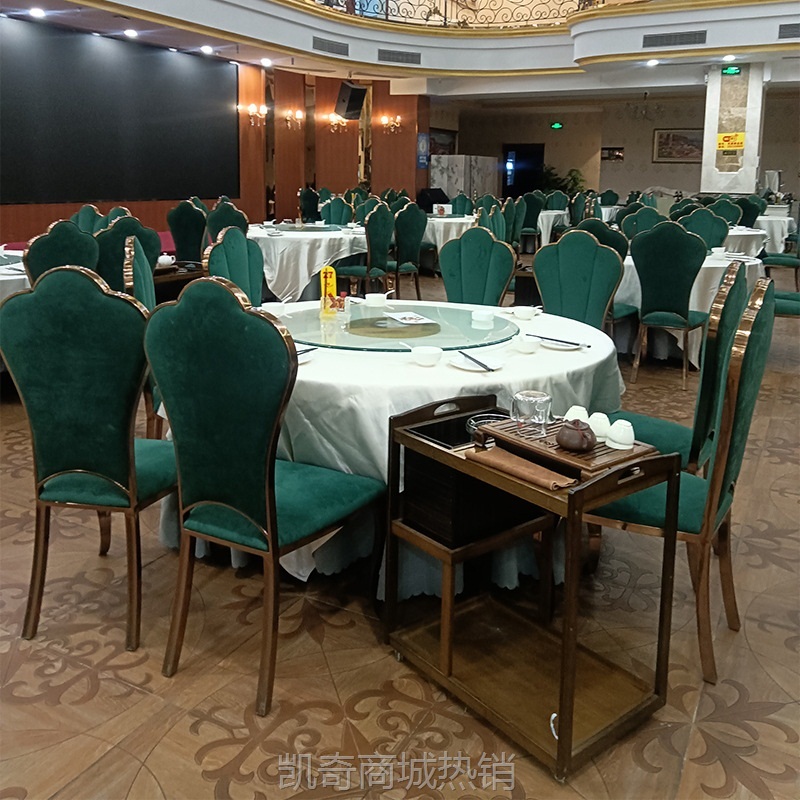 【♥首购1元♥】厂家直营批发简约主题餐厅包厢餐饮桌椅卡座沙发组合套装来图可做
