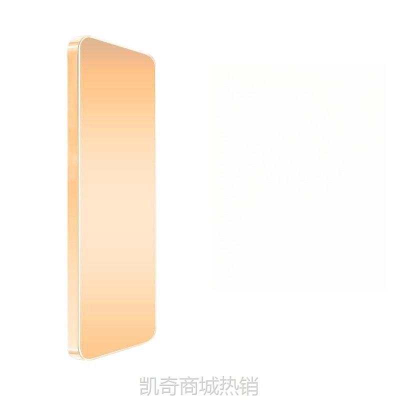 【♥首购1元♥】新款便携1TB移动硬盘 高速type-c2T游戏盘手机电脑大容量移动硬盘