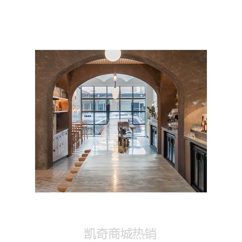 【♥首购1元♥】厂家直营奶茶店咖啡厅茶餐厅西餐厅烤肉店火锅店酒吧卡座沙发桌椅