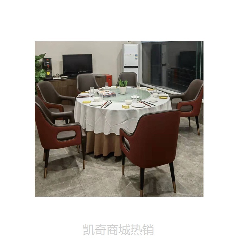 【♥首购1元♥】厂家直营批发休闲主题餐厅包厢餐饮桌椅卡座沙发组合套装来图可做