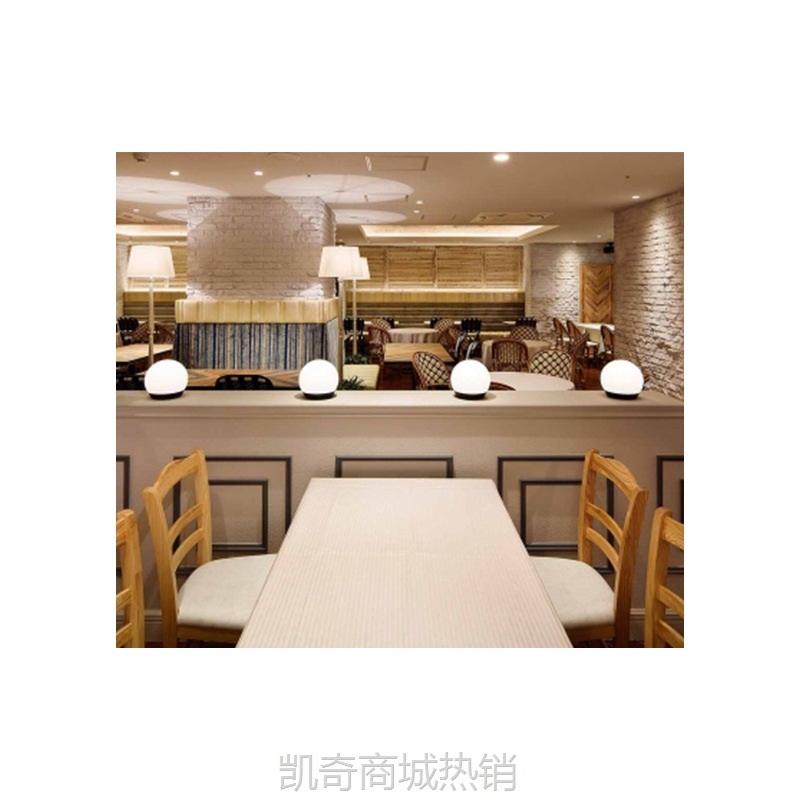 【♥首购1元♥】厂家直营批发休闲意式主题餐厅餐饮桌椅卡座沙发组合套装来图可做