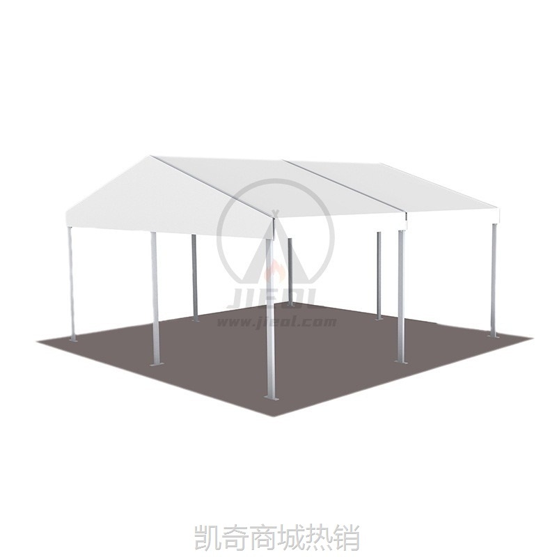 【♥首单299元♥】尖顶帐篷展车展活动帐篷会展览 广告促销铝合金欧式蓬房