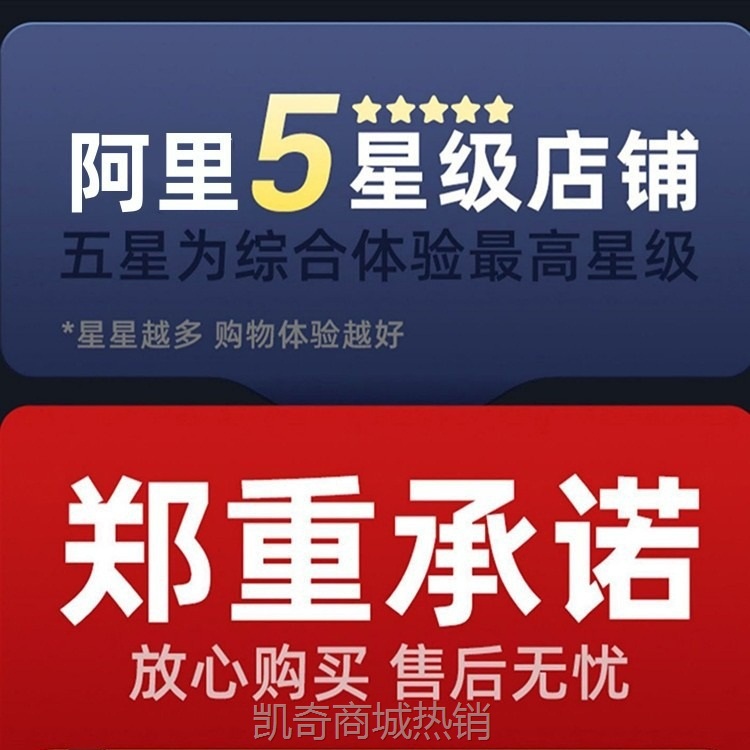 【♥首购299元♥】全网通5G安卓智能手机i14Pro超大屏幕灵动岛源头厂家批发手机