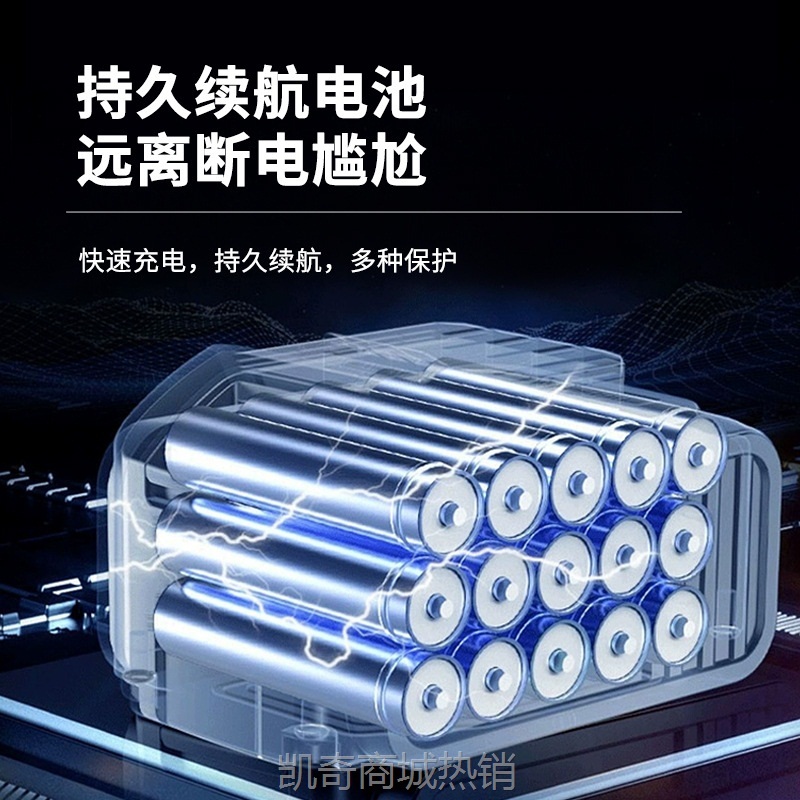 【♥首购299元♥】四轮电动车老头乐家用小型代步车新能源电瓶新款全封闭四轮电动车