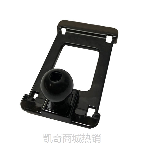【♥首购299元♥】大众朗逸PLUS凌度速腾宝来途昂X探歌揽境捷达专用手机支架底座
