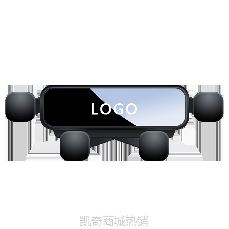 【♥首购299元♥】大众 ID3 ID4X ID6X高尔夫8途昂威然ID7 专用汽车载手机支架CORZZ