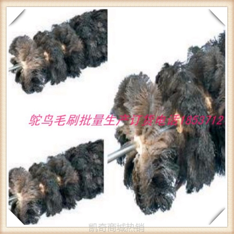 【♥首购299元♥】杜尔剑刷机器人是智能清洁设备用于室内清洁采用的机电一体
