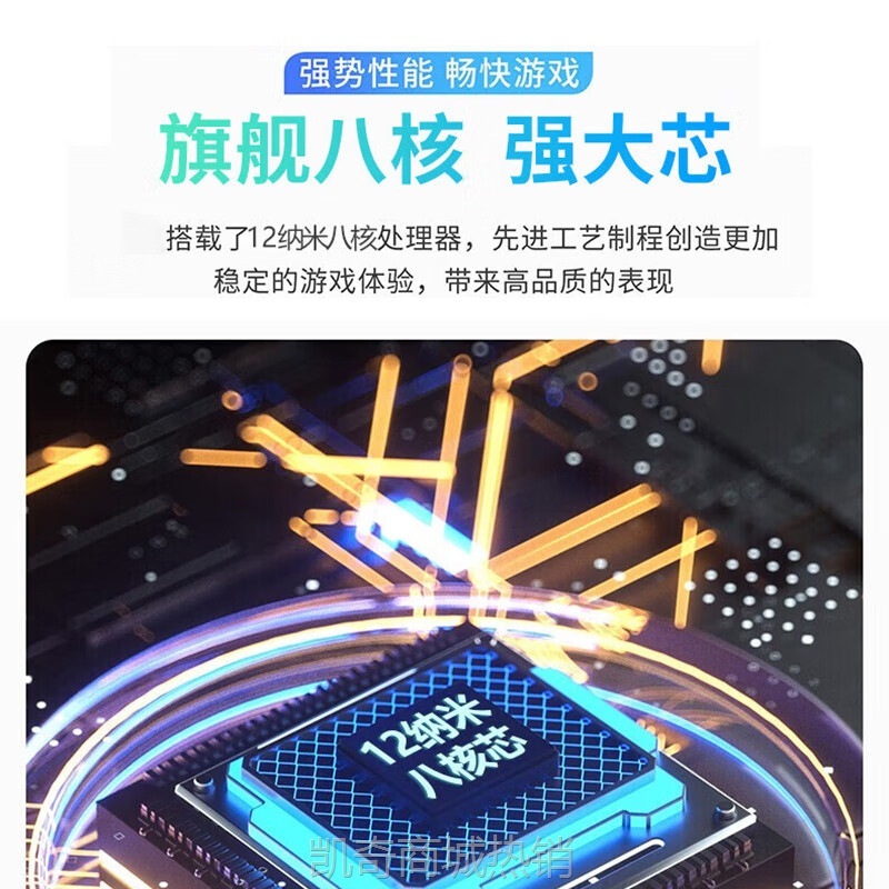 【♥首购299元♥】原装手机跨境15promax深圳 手机工厂价直销正品安卓全新智能手机