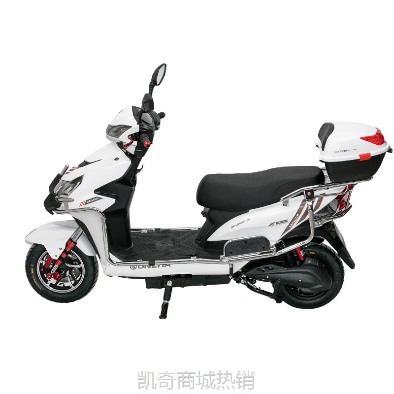 【♥首购299元♥】新款大黄蜂电瓶车电动自行车两轮电车大功率电动车定制出口批发
