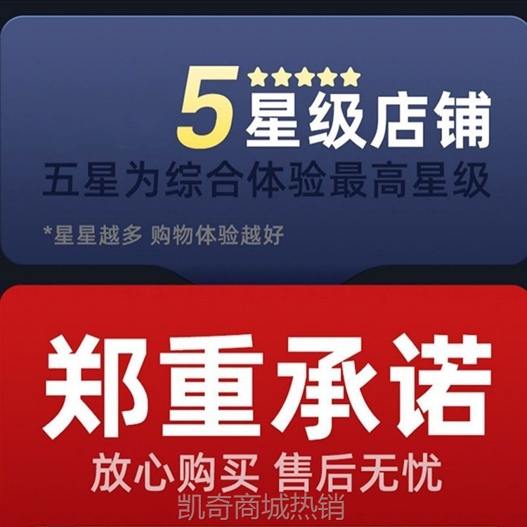 【♥首购299元♥】深圳手机工厂直销5g全网通手机市场智能手机游戏正品原装工厂价