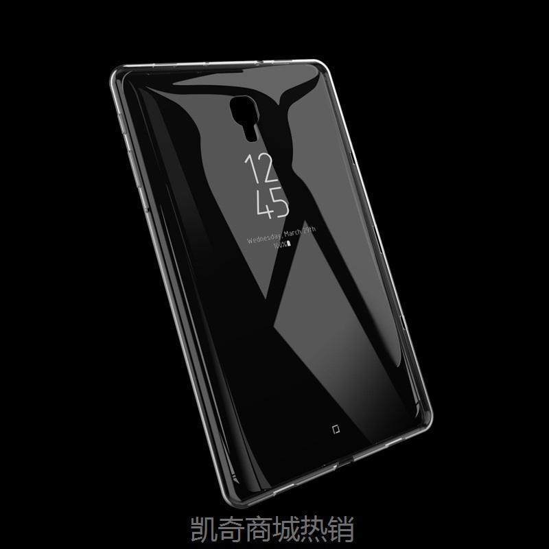 【♥首购299元♥】Matepadpro保护套M6/M5/T3青春版10.8/8.4/8.0 平板壳 2021 TPU