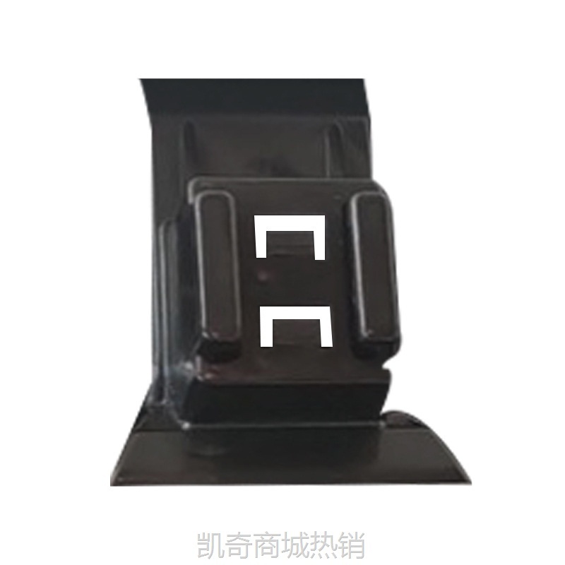 【♥首购299元♥】标致408/3008/308/4008/5008/508专车专用手机车载支架底座配件
