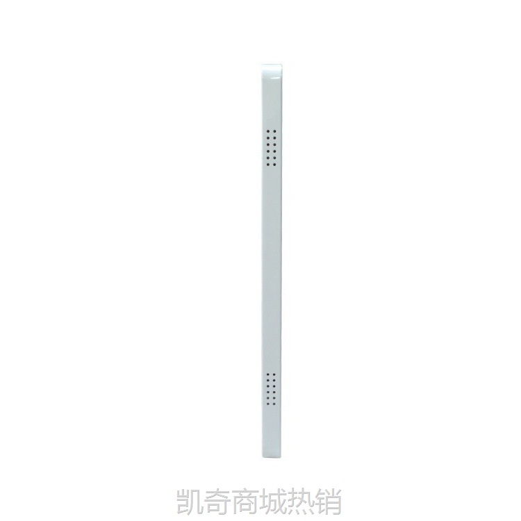 【♥首购299元♥】18.5寸电梯液晶广告机/分众双屏楼宇显示屏/智能社区广告宣传电视