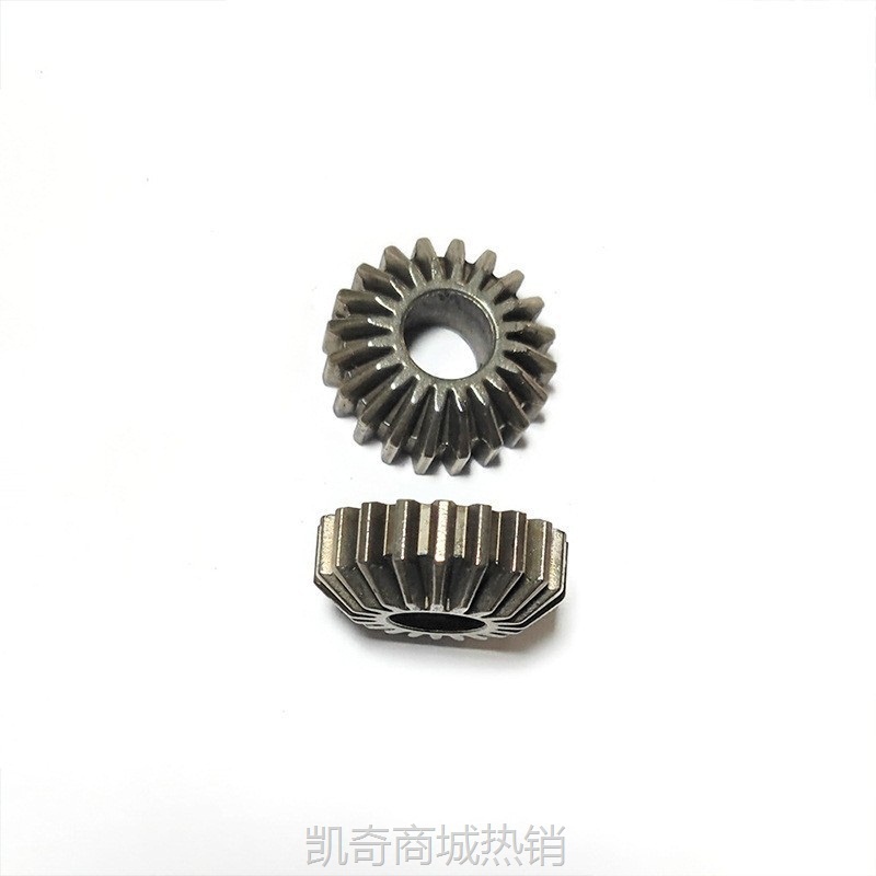 【♥首购299元♥】厂家供应粉末冶金不锈钢齿轮制品电动工具齿轮粉末冶金齿轮