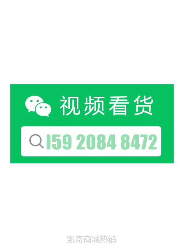 【♥首单1元♥】森马品牌折扣女装剪标直播货源摆摊衣服外贸尾单爱依服茵曼十三行