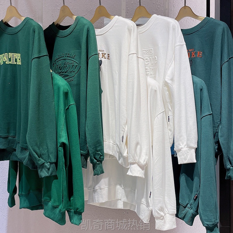 【♥首单1元♥】可可尼秋冬季品牌折扣女装专柜正品商场撤柜工厂清仓直播一手货源