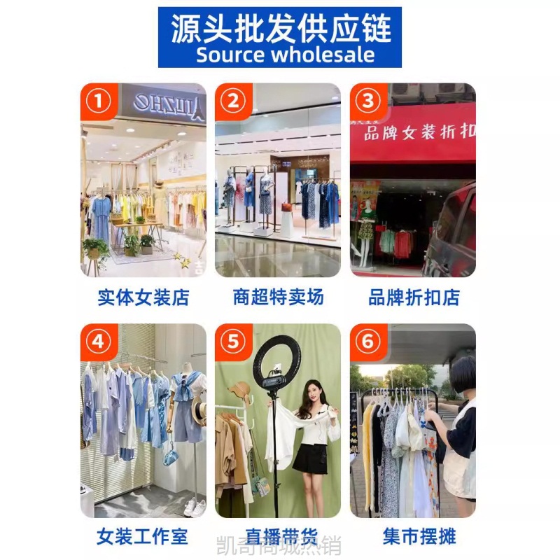 【♥首单1元♥】品牌折扣女装直播货源实体折扣女装大山羽绒服派克服外套大衣清仓