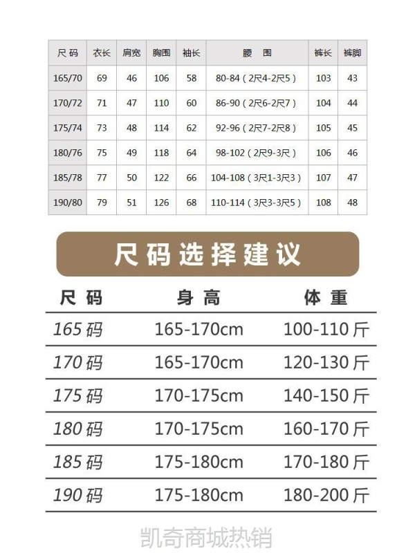 军便装中老年中山装套装爷爷中山服老人男士外套爸爸两件套装