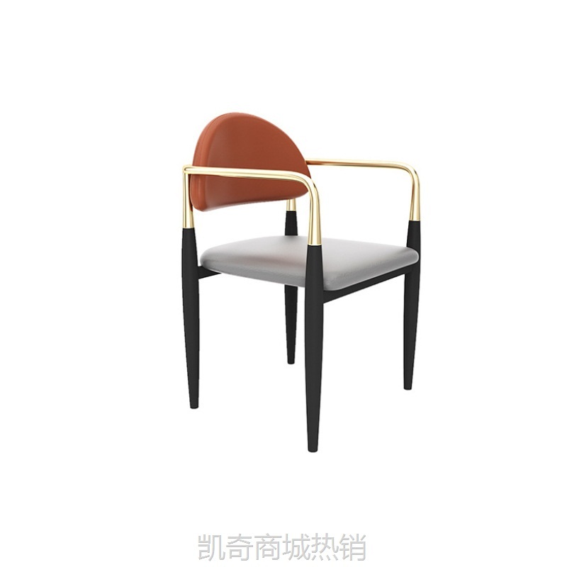 酒吧卡座桌椅ktv沙发夜店欧式清吧歌厅音乐吧包厢茶几U型桌椅组合