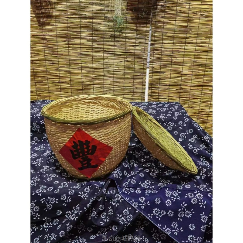 丰收节装饰幼儿园秋季丰收节装饰真蔬菜土特产展示架农家乐蔬菜跨