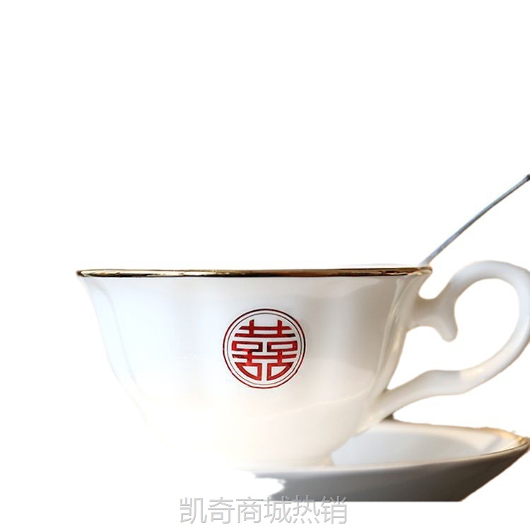 结婚庆用品婚礼满月不干胶小喜字贴创意卡通鸡蛋喜蛋装饰封口贴纸