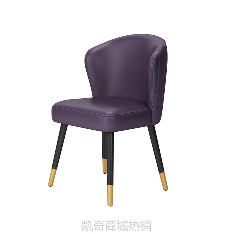 奶茶店桌椅组合网红饮品店小吃店餐饮家具咖啡西餐厅卡座沙发