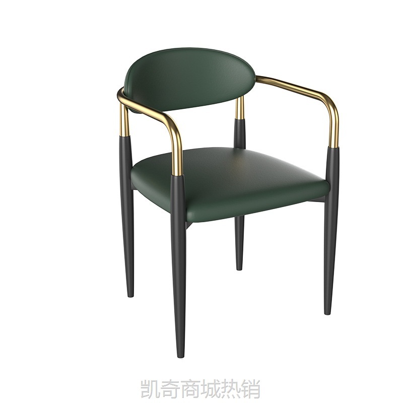酒吧桌椅清吧酒馆KTV沙发光茶几桌椅组合音乐餐吧西餐厅桌椅