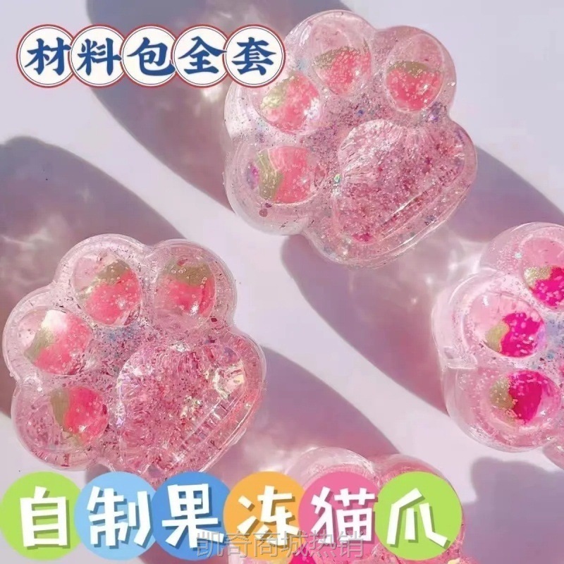 YJG.火漆印章一整套全套蜡粒章头便宜垫板蜡烛带熔炉套装信封封口