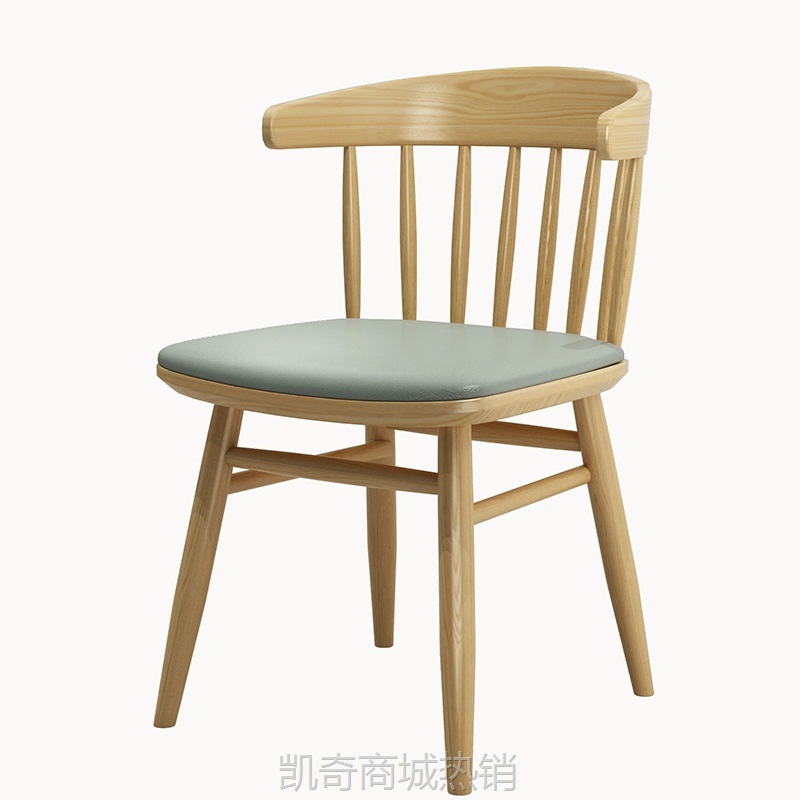 餐厅桌椅沙发主题餐厅咖啡厅奶茶店饭店靠墙卡座沙发桌椅组合