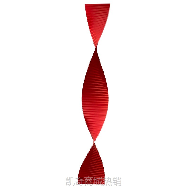 婚房布置套装结婚客厅装饰婚礼女方卧室用品蜂窝球立柱摆件背景墙