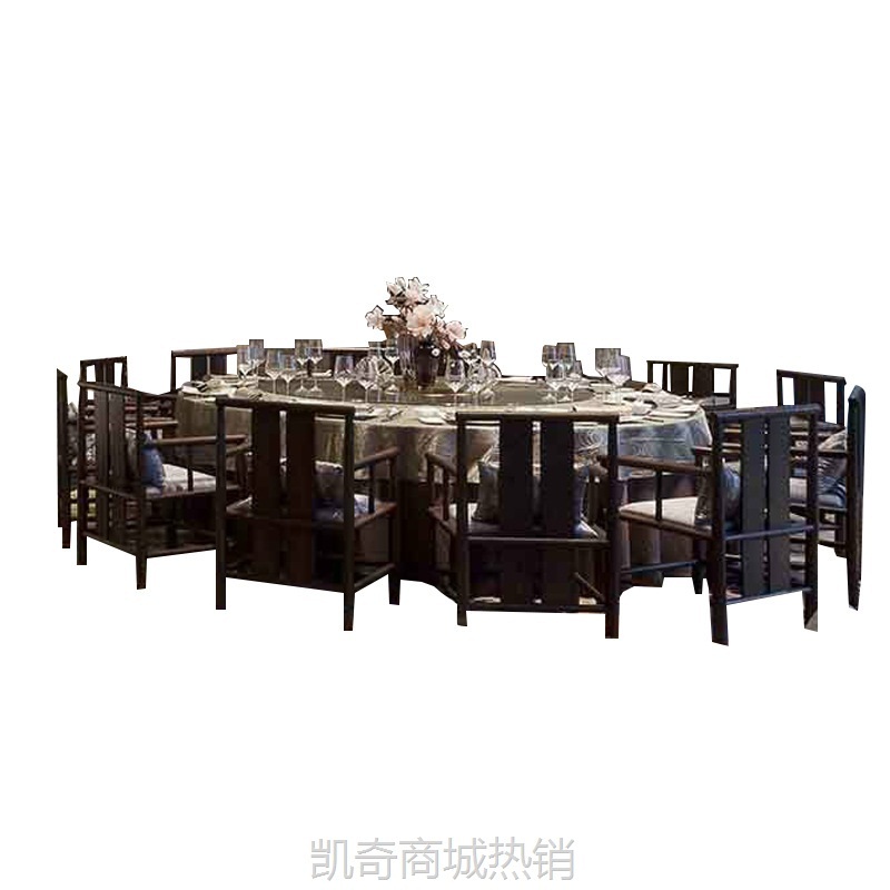 厂家直营批发简约全套酒店连锁店民宿公寓办公区客房全套家具工厂