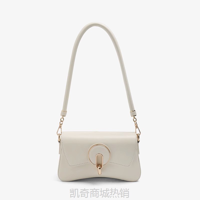 定做包包来图定做真皮包定国内外品牌个性定制女士单肩斜挎手提包
