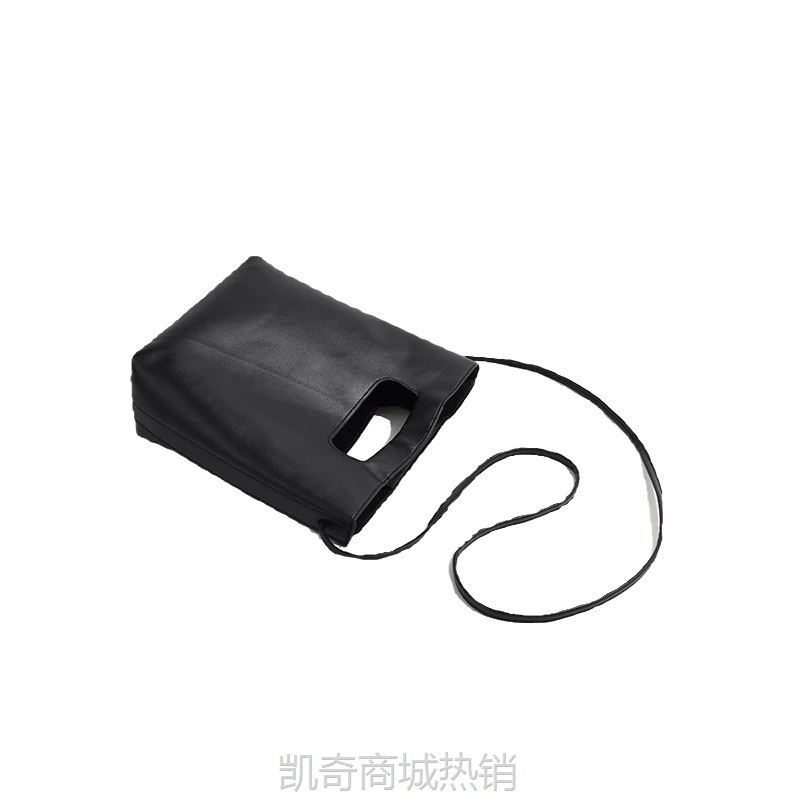 CDIWRI&KARI正品大容量托特2024新款简约轻便手提包单肩斜挎包包