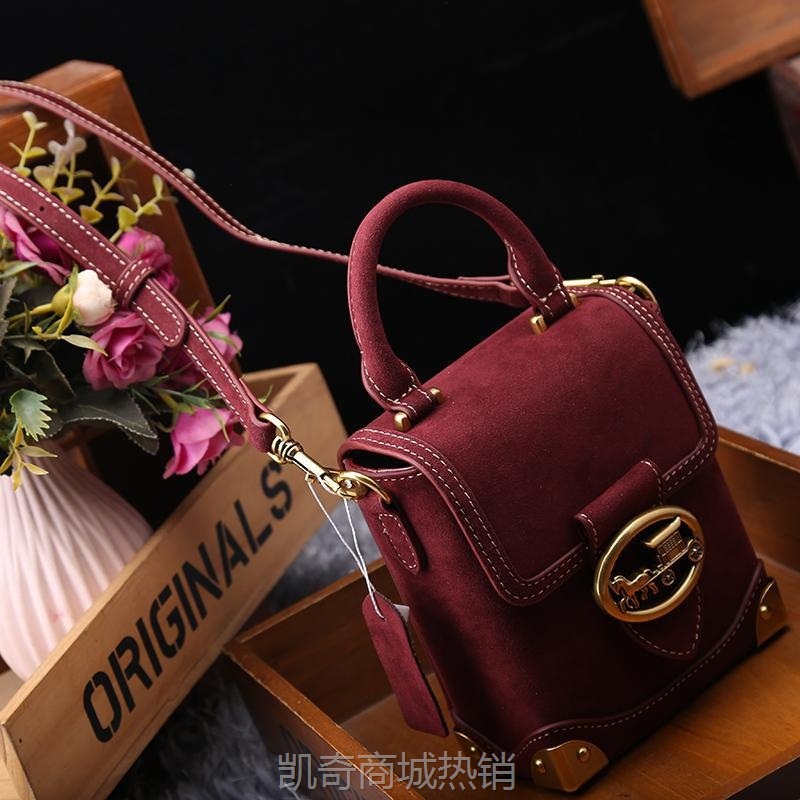 跨境外贸包包2024新款跨境外贸大容量斜挎小包女士单肩小方包bags