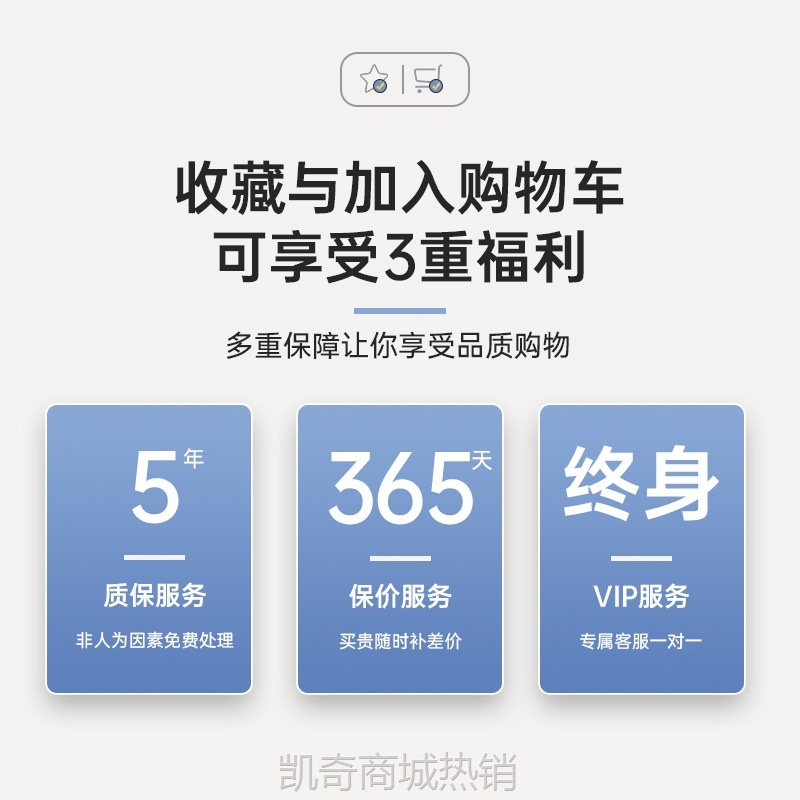 炕几家用矮桌日式榻榻米茶桌卧室床上桌坐地小茶几网红飘窗小桌子