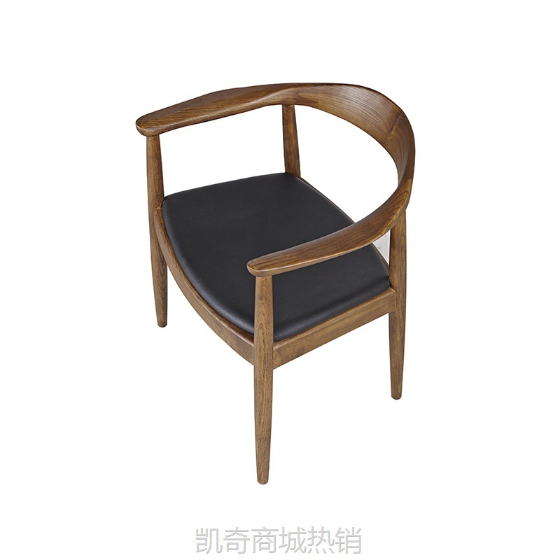 厂家直营实木现代简约咖啡奶茶店甜品店餐厅卡座沙发桌椅组合套装