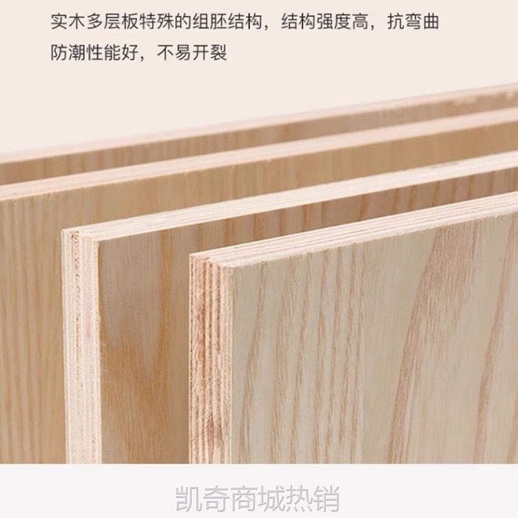 法式实木餐边柜奶油风样板间简约现代储物柜茶水柜客厅卧室储物柜