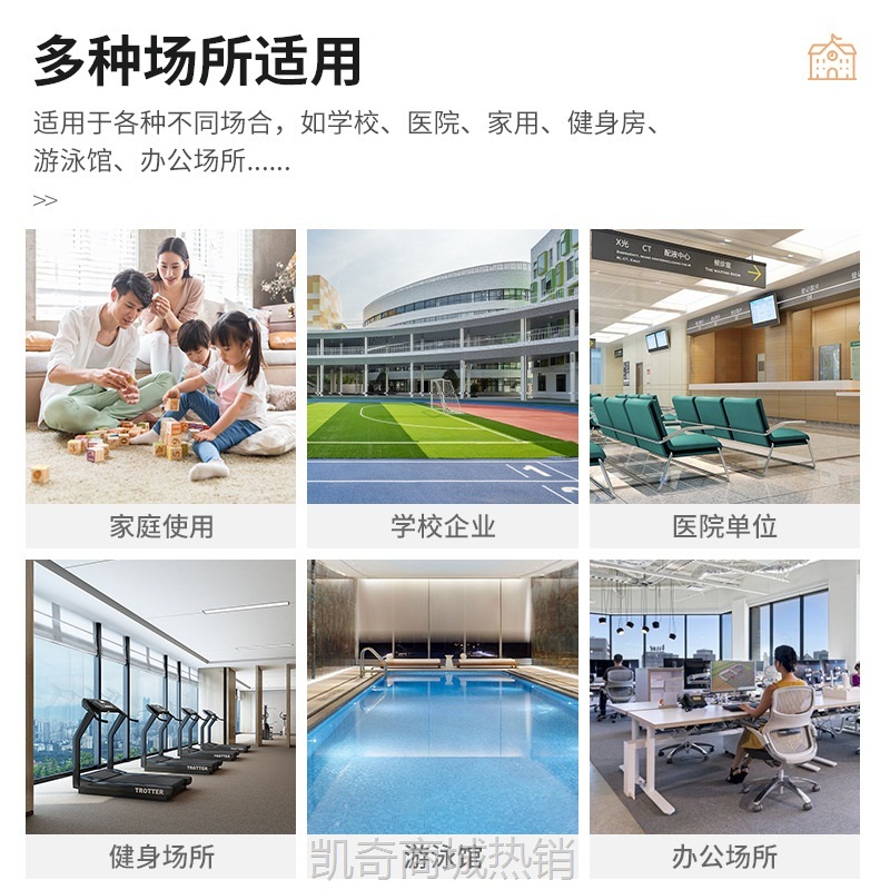 黑色更衣柜员工宿舍铁皮储物柜带锁加厚收纳柜健身房更衣室换衣柜