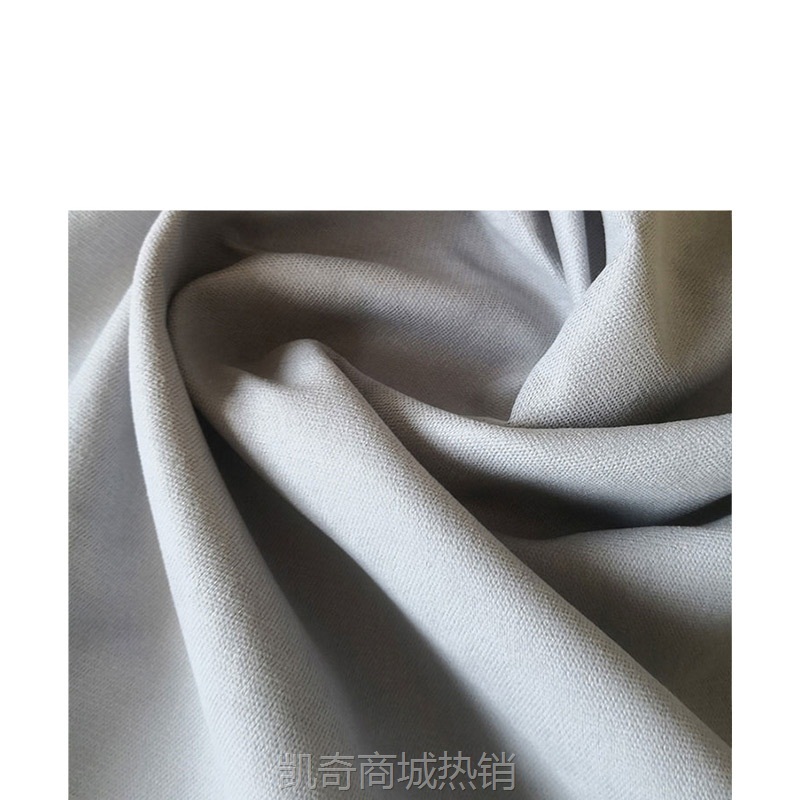雪尼尔棉麻沙发简约现代布艺沙发小户型贵妃转角客厅组合棉麻面料