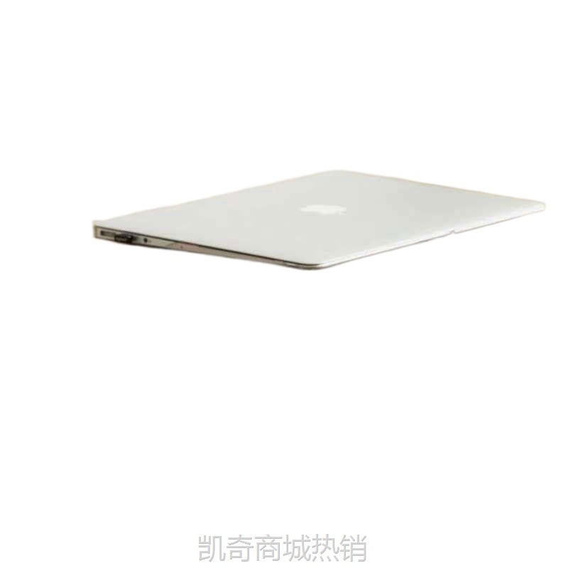 北欧ins轻奢极简笔记本台式电脑桌家用书桌高级桌面办公桌电竞桌
