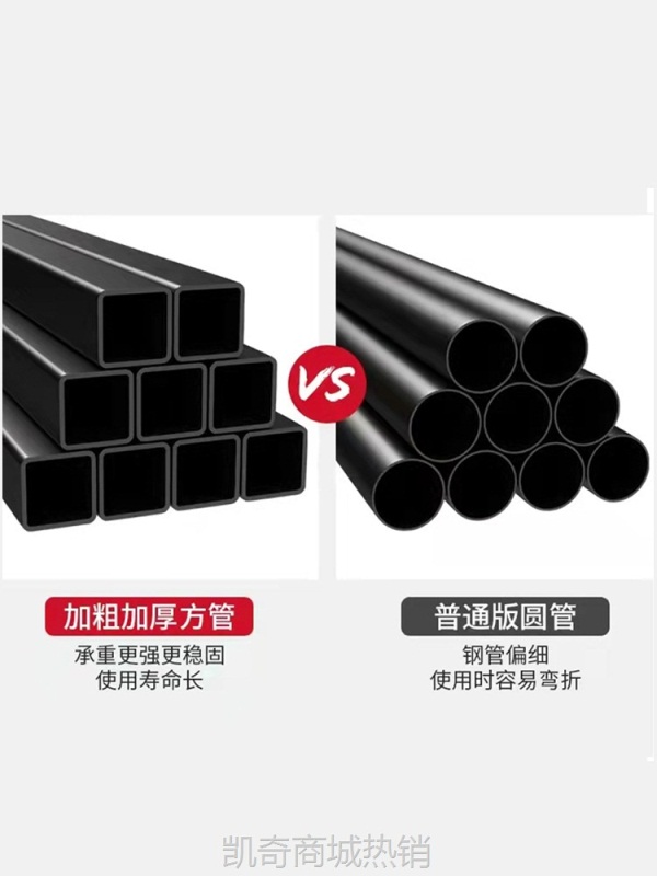 电脑椅子舒服久坐宿舍大学生游戏电竞椅靠背办公椅可躺可坐沙发椅
