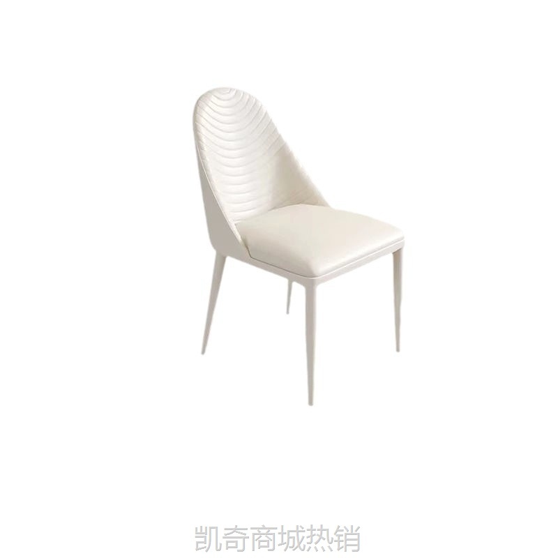 岩板可伸缩岛台餐桌一体开放式厨房多功能倒台小户型家用单独岛台