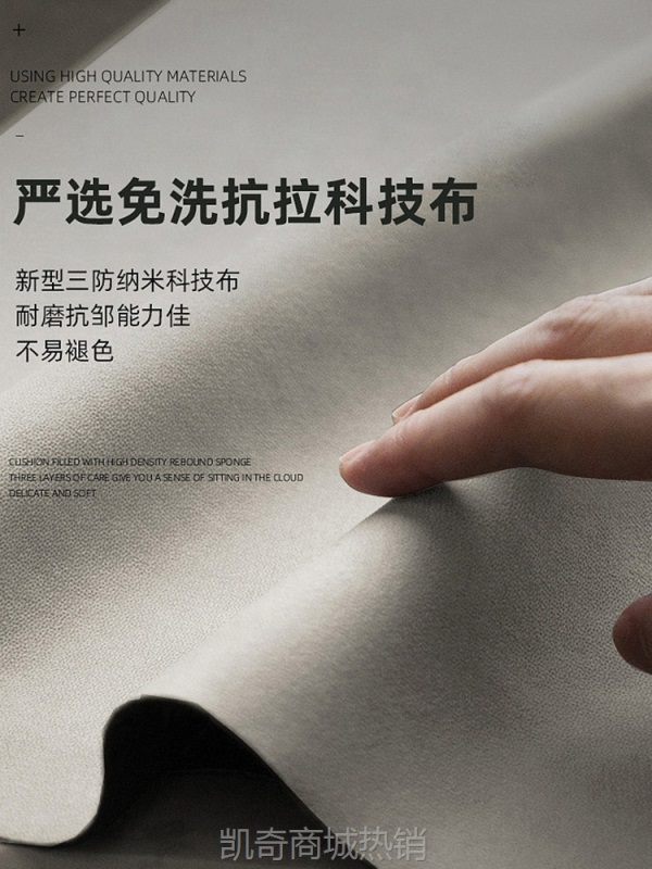 电脑椅子舒服久坐宿舍大学生游戏电竞椅靠背办公椅可躺可坐沙发椅