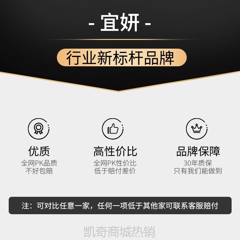 单人沙发小户型懒人贵妃椅可躺可睡阳台休闲孕妇小沙发床卧室网红