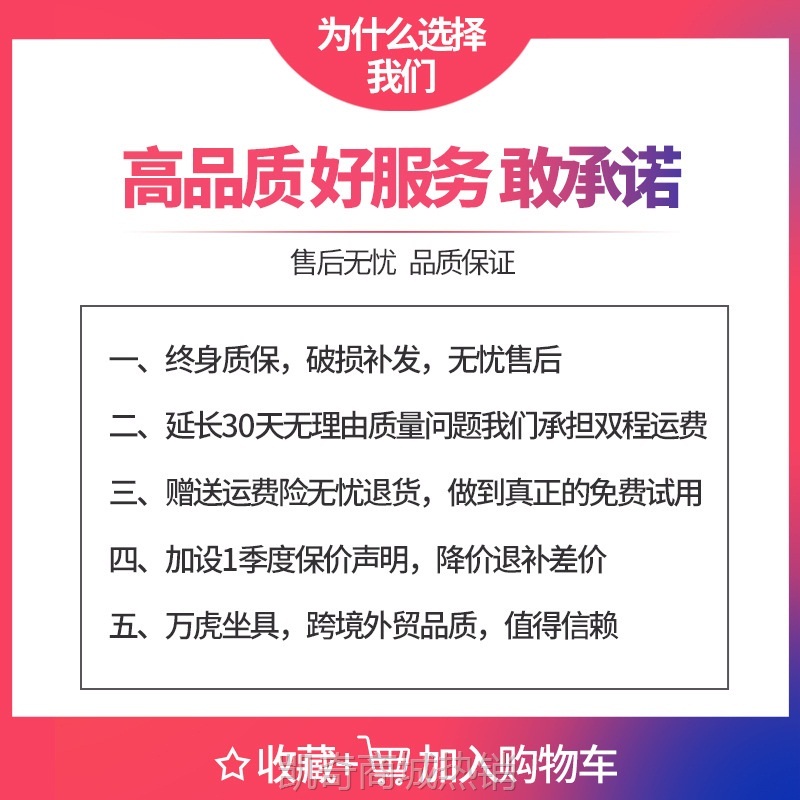 北欧实木椅子家用餐桌凳子靠背餐厅吃饭原木风布艺餐椅学习书桌椅