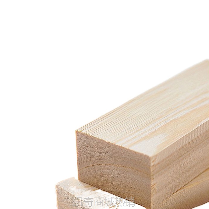 现代轻奢实木圆餐桌设计师北美白腊木带内嵌暖菜转盘实木宴会餐桌