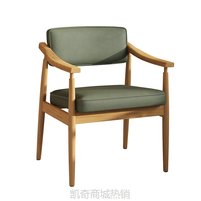 厂家直营批发简约小清新铁艺实木奶茶店餐厅卡座沙发桌椅组合套装